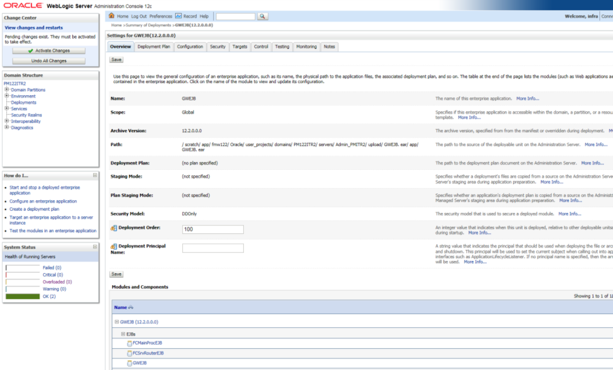 Description of 1.3.3_s37_finish.png follows Description of 1.3.3_s37_finish.png follows