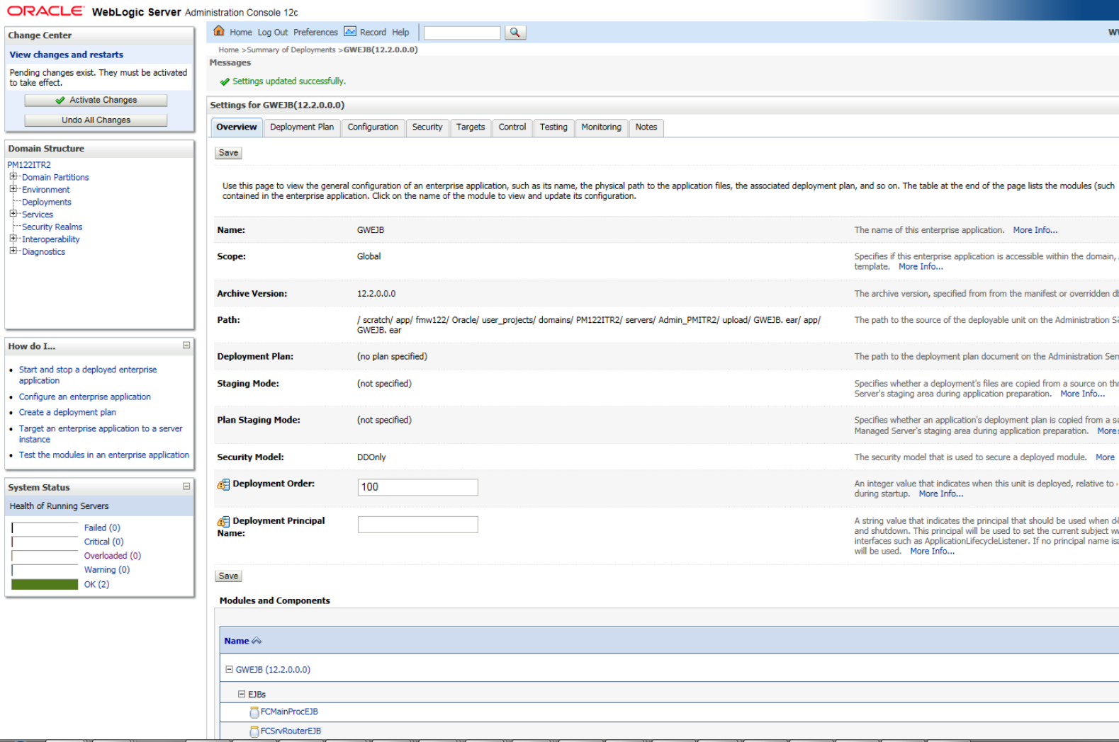 Description of 1.3.3_s38_save.png follows Description of 1.3.3_s38_save.png follows