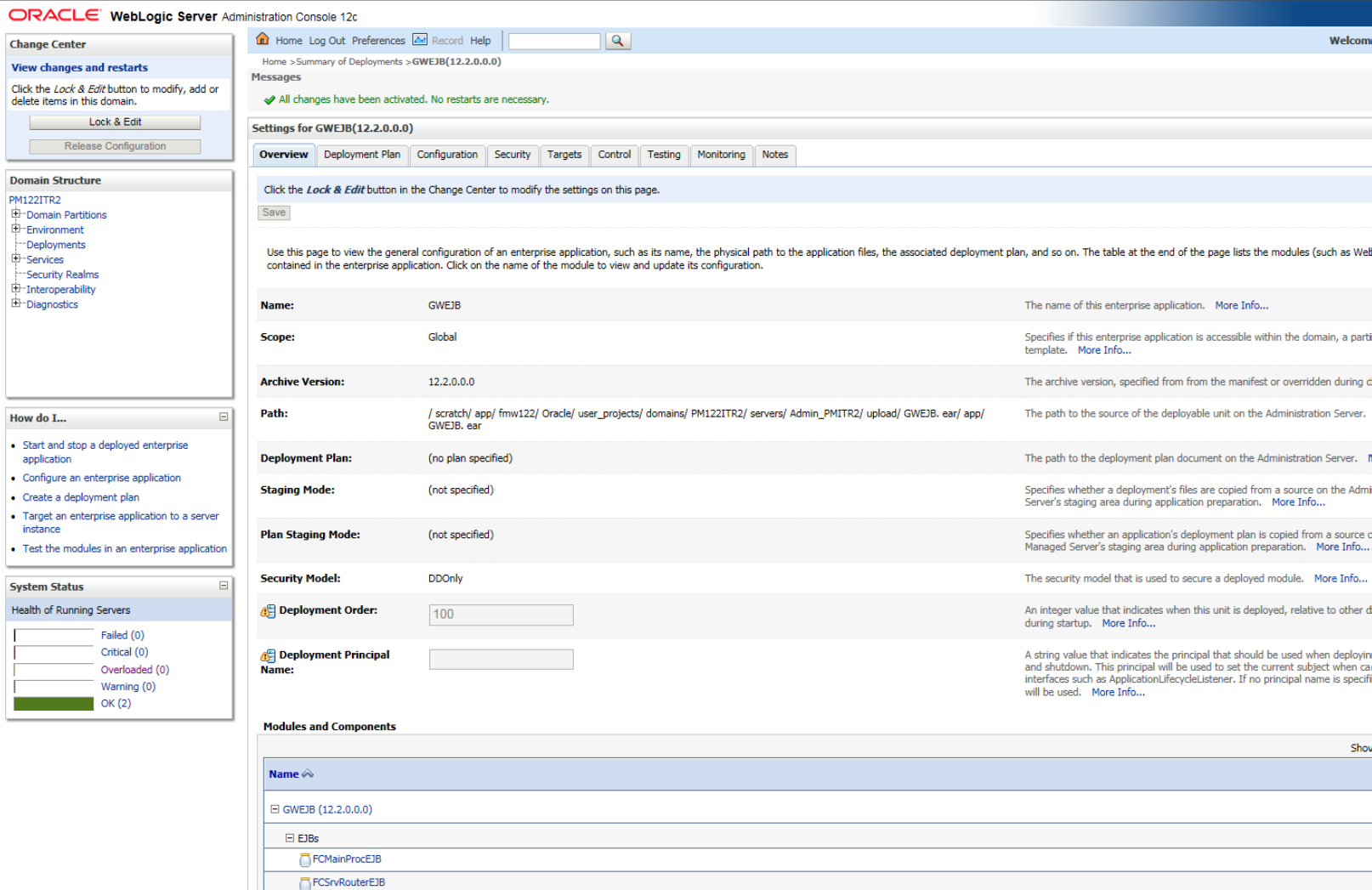 Description of 1.3.3_s39_activate-changes.png follows Description of 1.3.3_s39_activate-changes.png follows