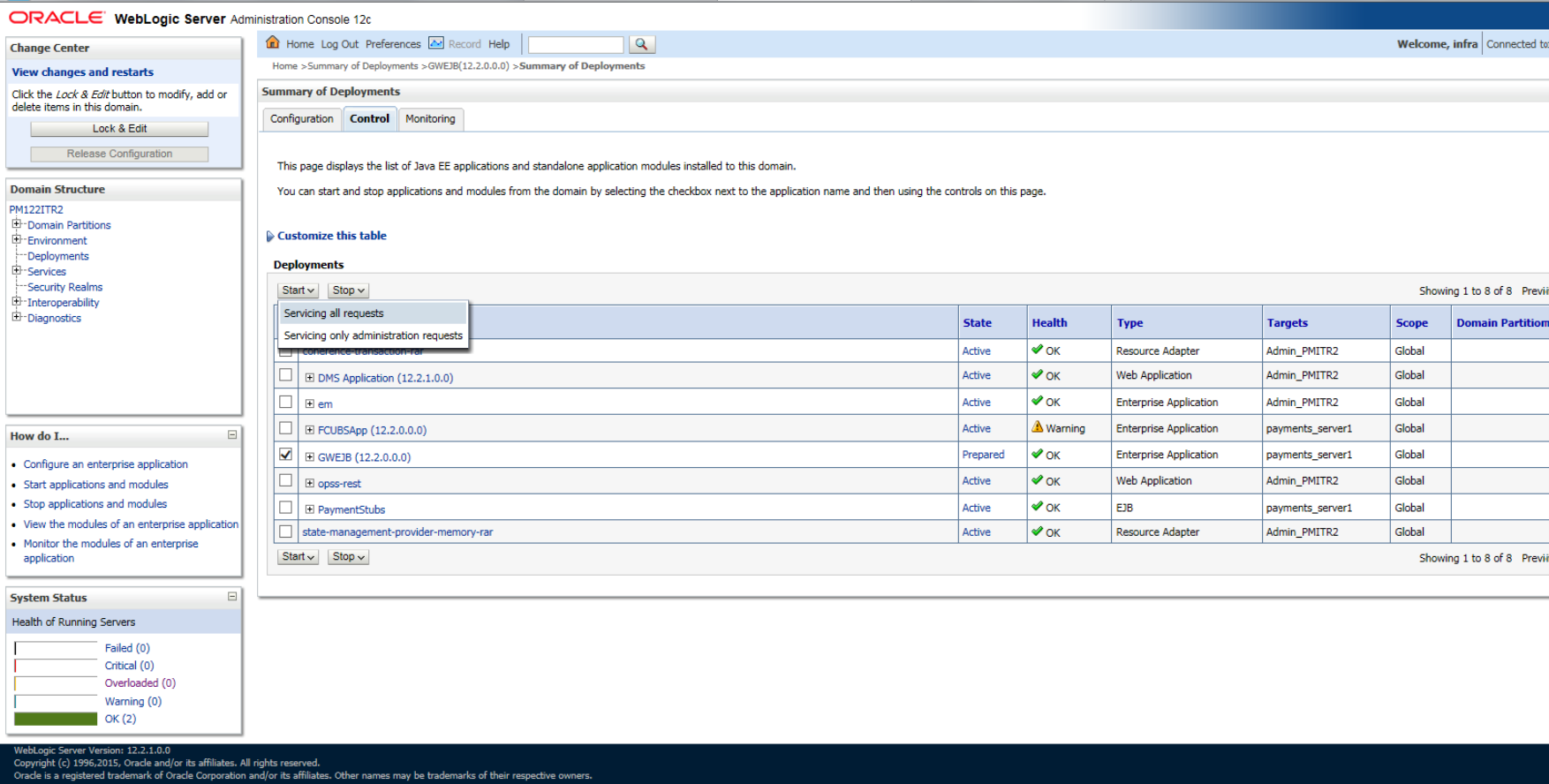 Description of 1.3.3_s39_deployment.png follows Description of 1.3.3_s39_deployment.png follows