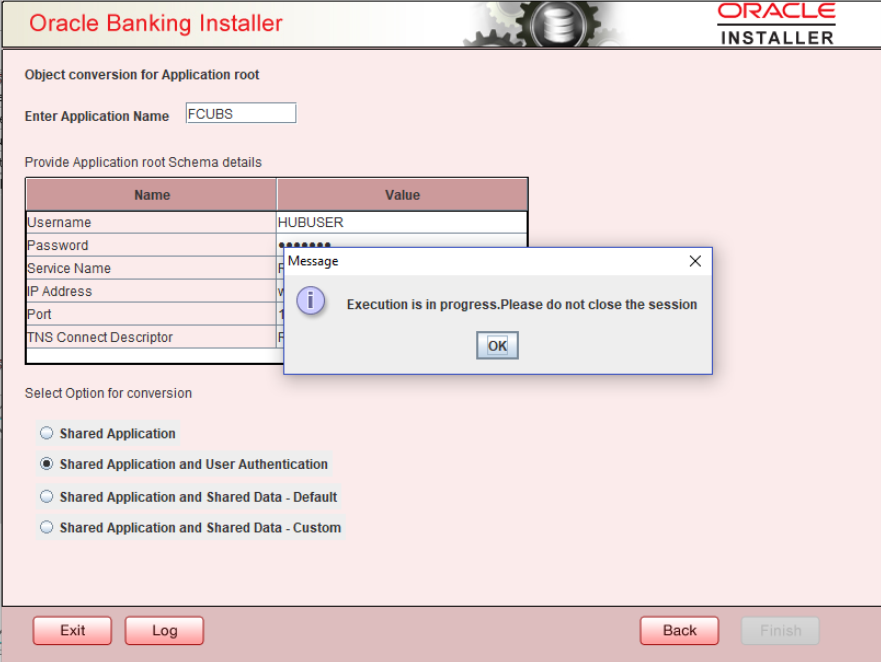 Description of 4.2_compilation-success.png follows Description of 4.2_compilation-success.png follows