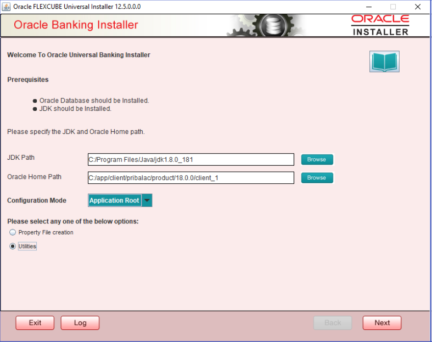 Description of 4.2_prerequisites.png follows Description of 4.2_prerequisites.png follows