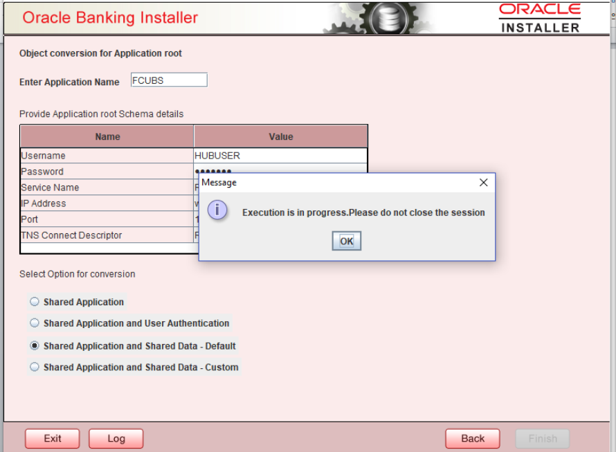 Description of 4.3_shared-application-and-shared-data-default-3.png follows Description of 4.3_shared-application-and-shared-data-default-3.png follows