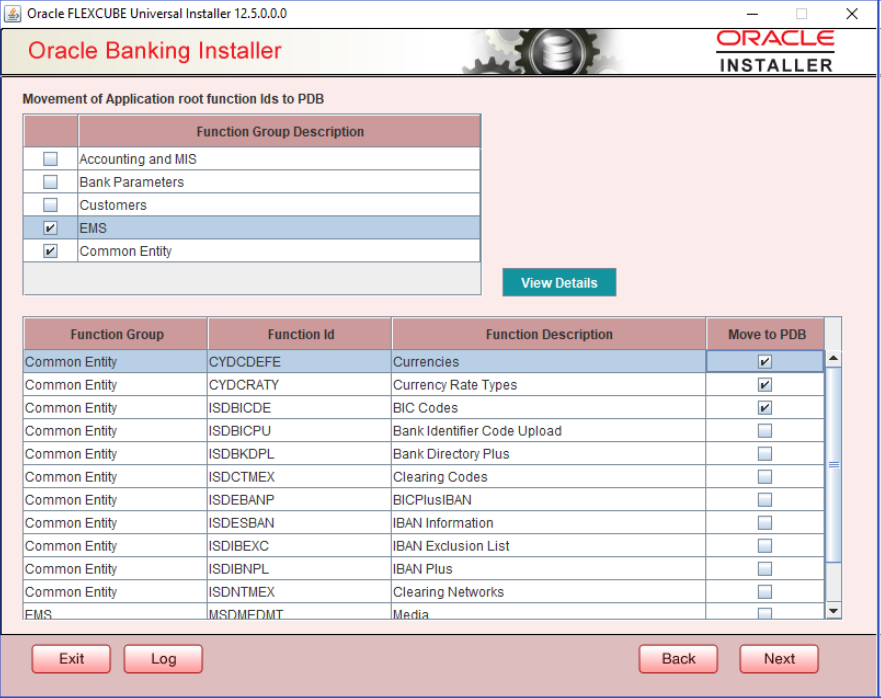 Description of 4.4-move-pdb.png follows Description of 4.4-move-pdb.png follows