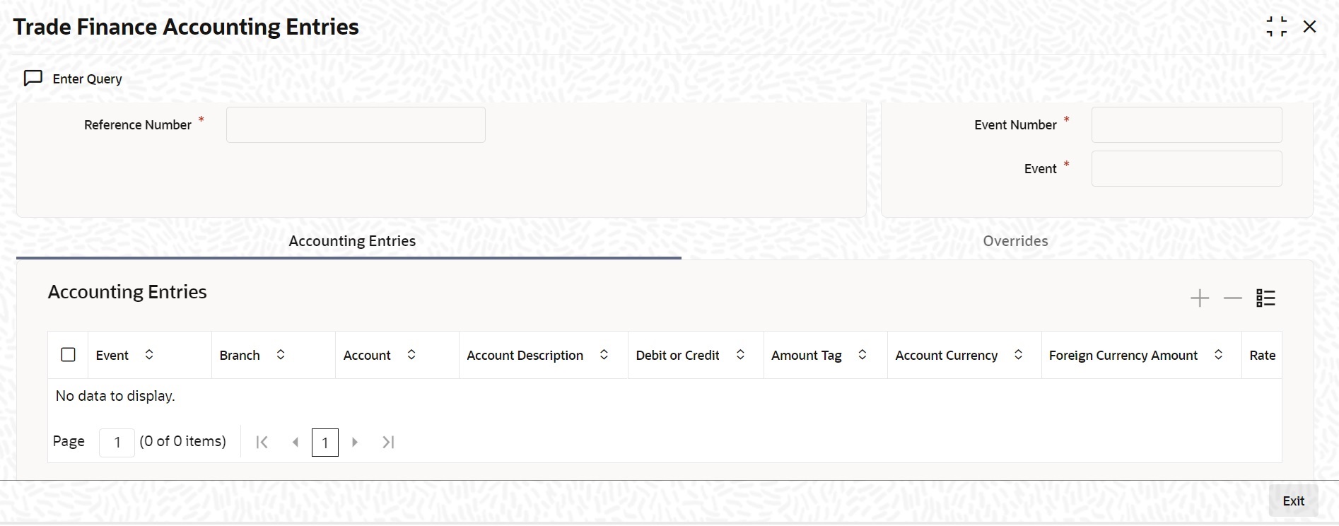 Description of csdacent__cvs_accounts__tab_main.jpg follows