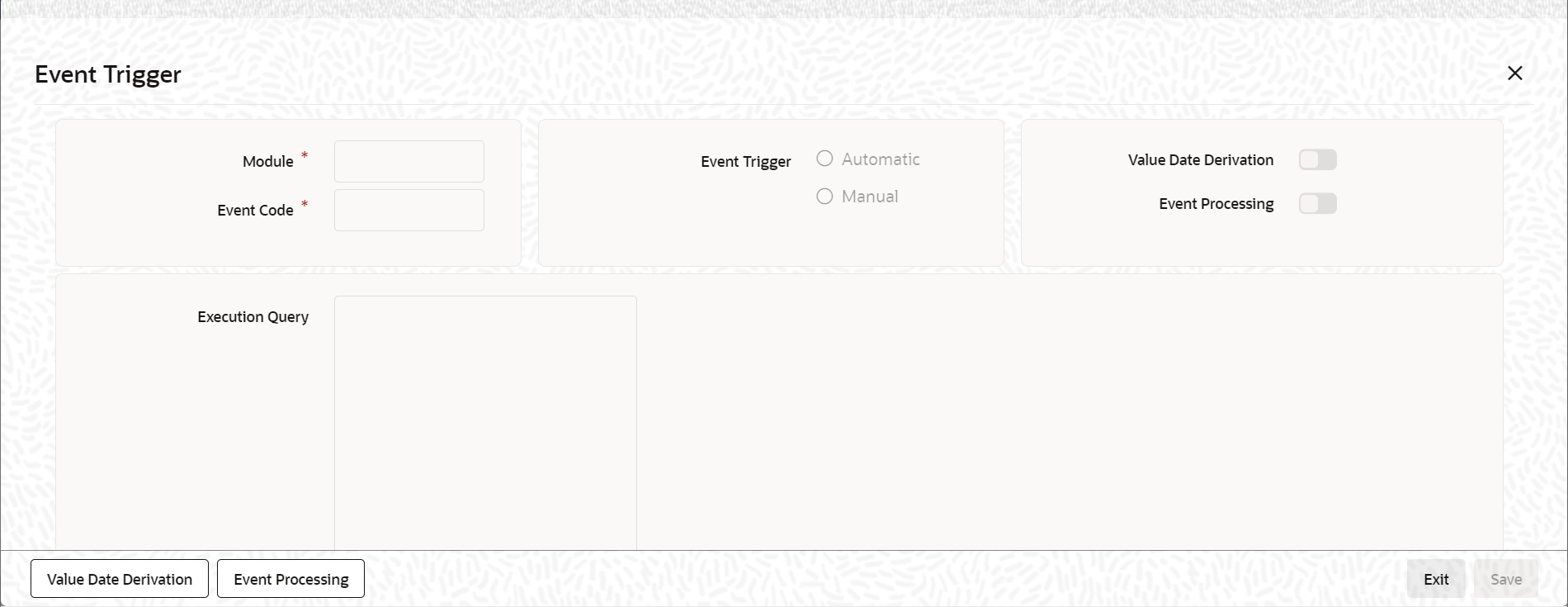 Description of event-trigger.png follows Description of event-trigger.png follows