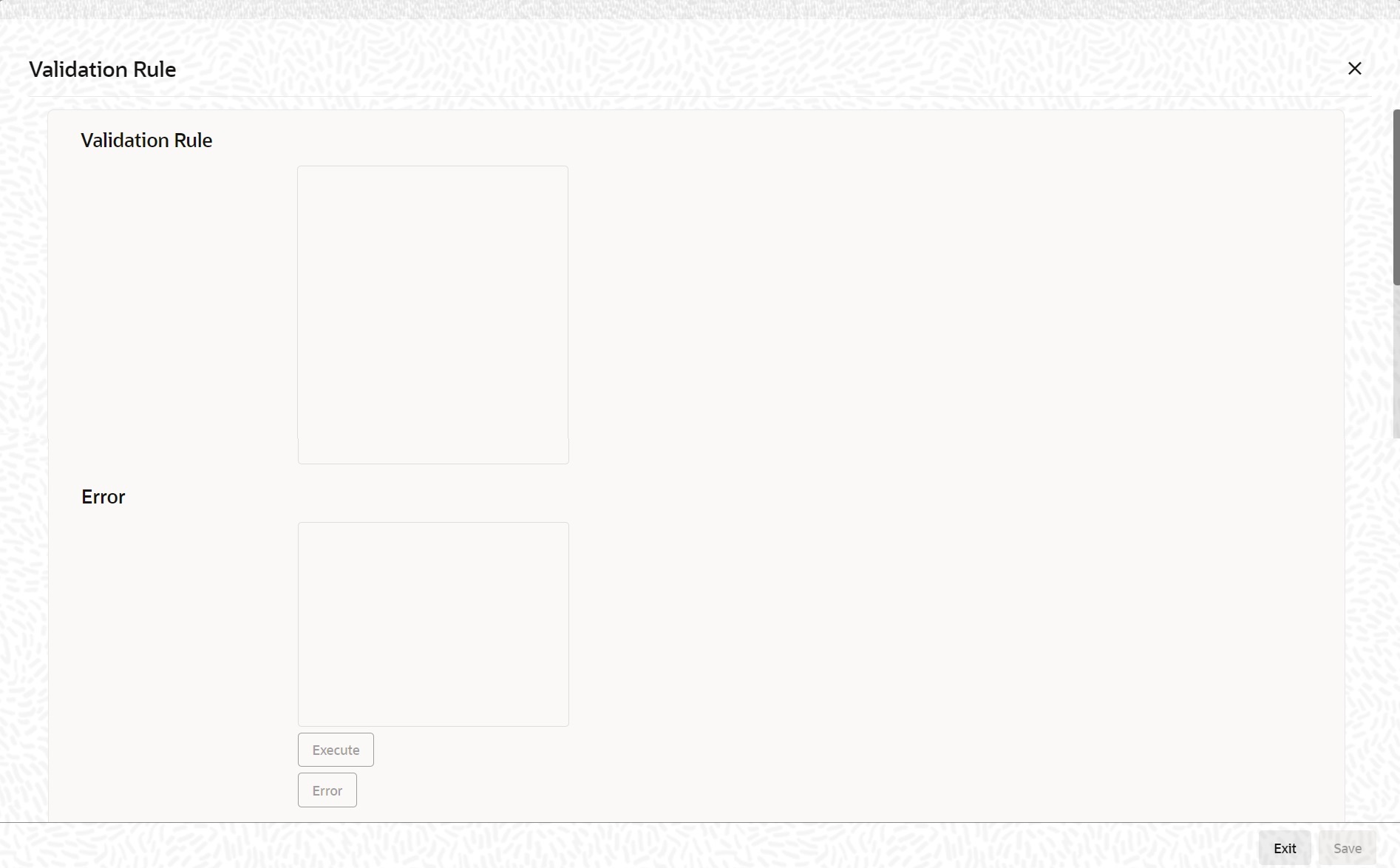 Description of additional_derivation.jpg follows Description of additional_derivation.jpg follows