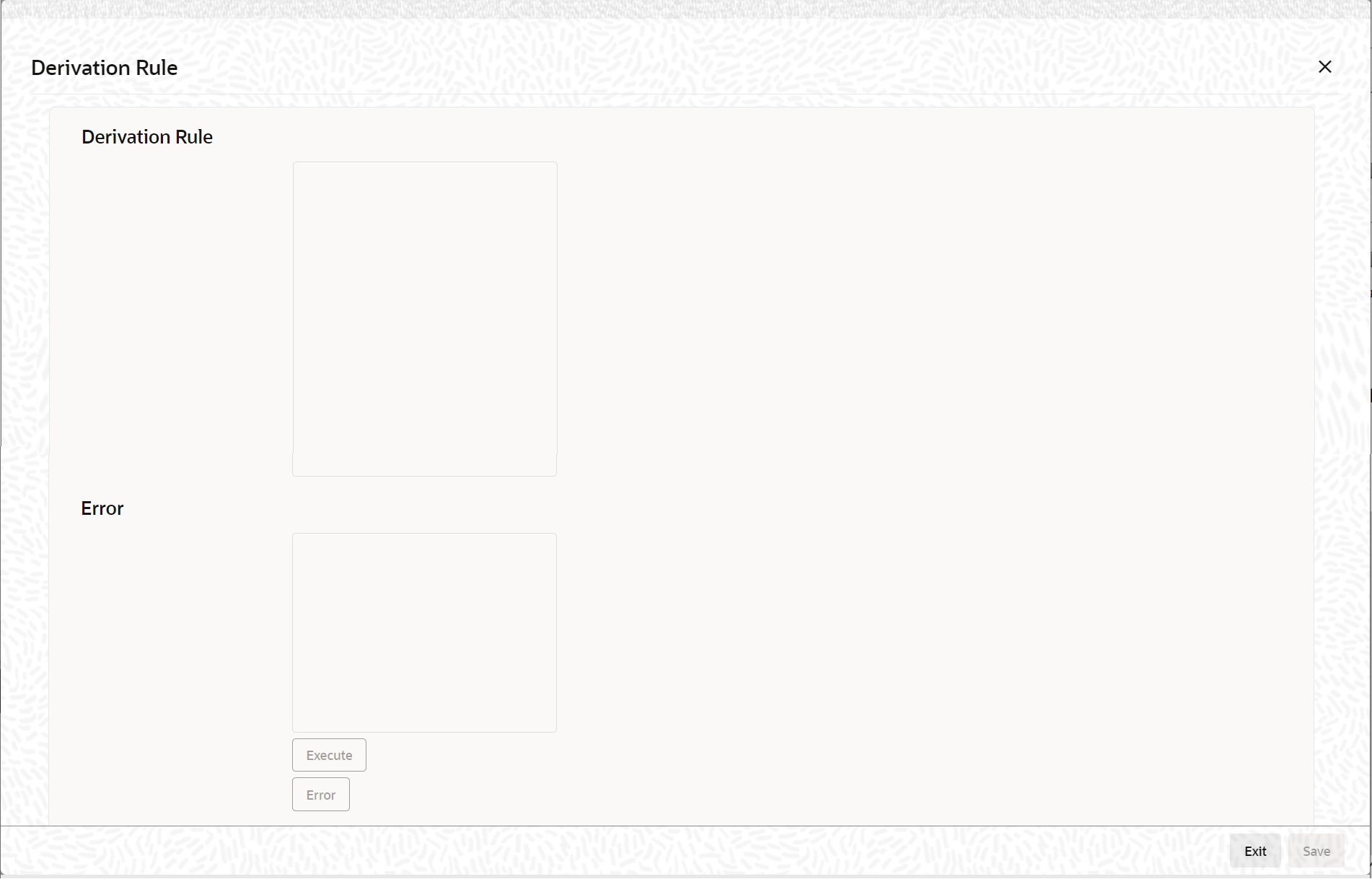 Description of derivation.png follows Description of derivation.png follows
