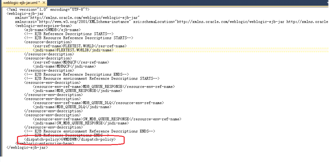 Description of 8.6.1_dispatch-policy.png follows