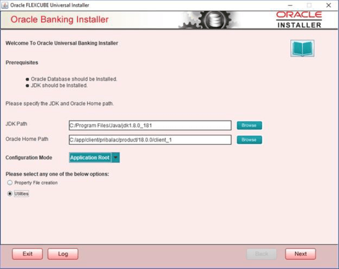 Description of 1.3_prerequisites.png follows