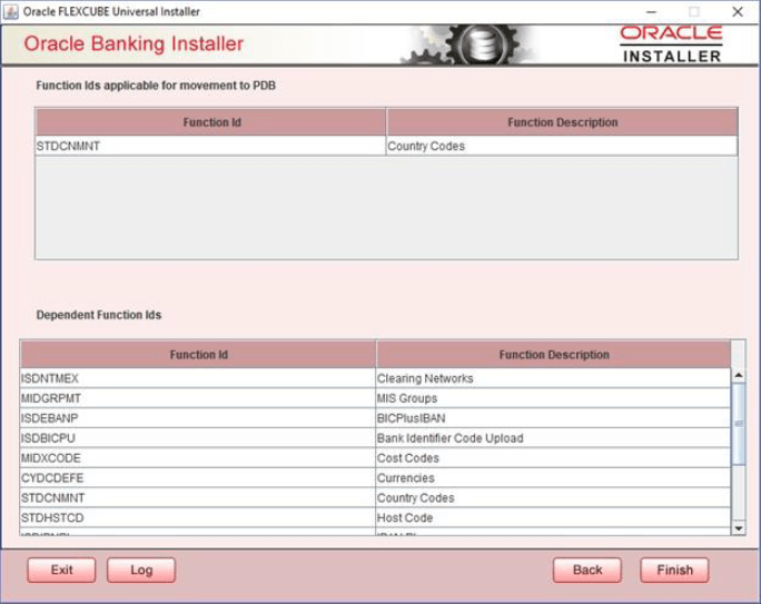 Description of 1.3_s12_pdb.png follows