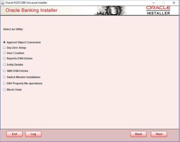 Description of 1.3_s2_approot-object-conversion.png follows