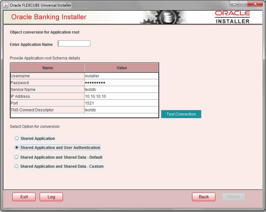 Description of 1.3_s3_shared_user-authentication.png follows