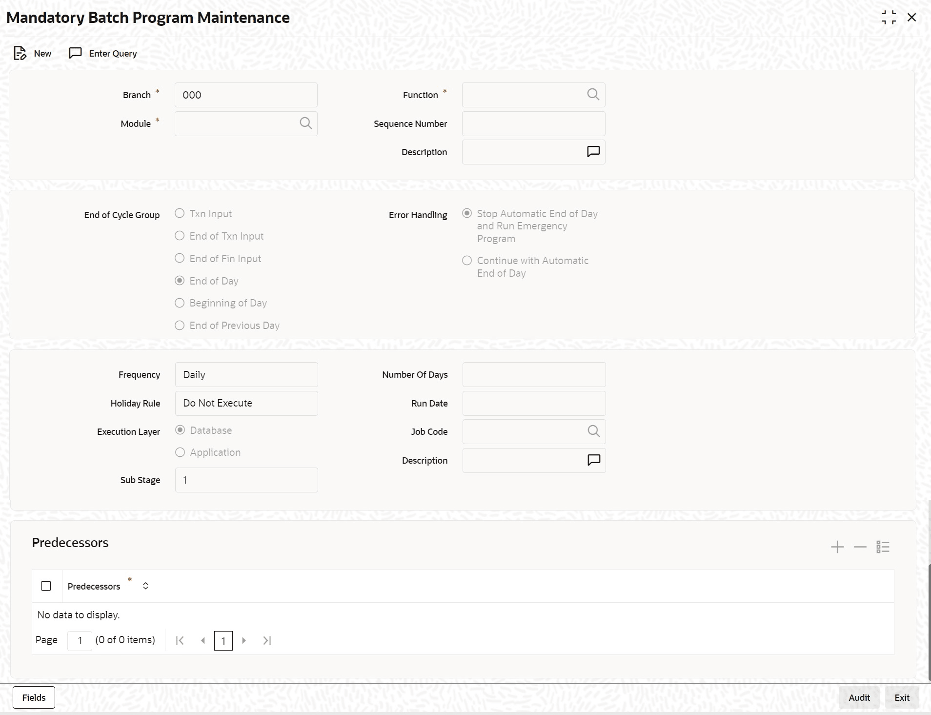 Description of 3.2.36_eidmanpe.png follows Description of 3.2.36_eidmanpe.png follows