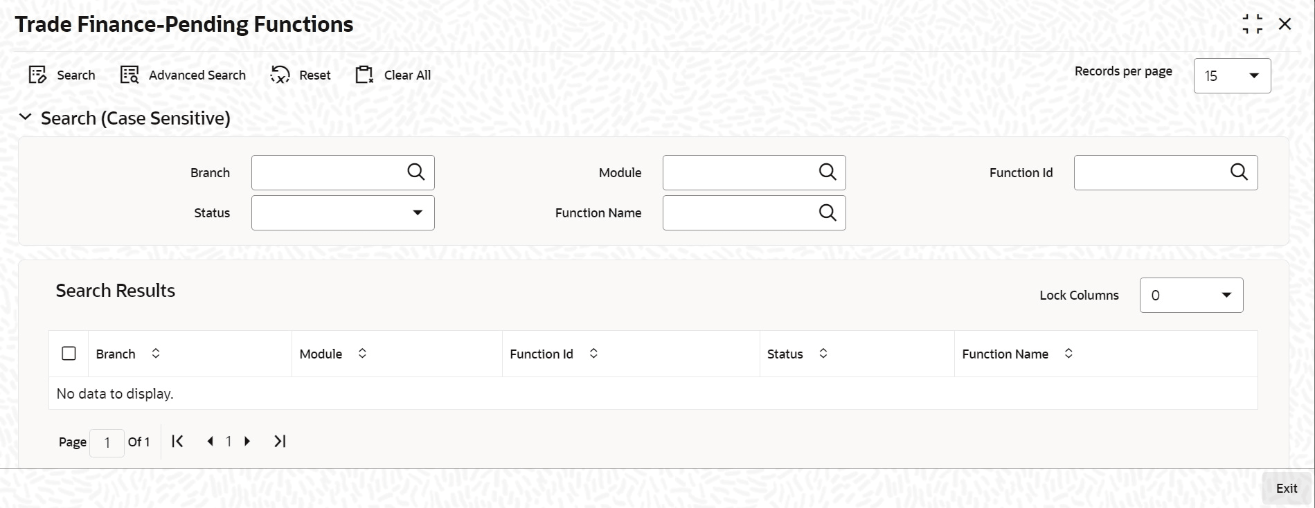 Description of eiswppgm_pendingfunc.png follows Description of eiswppgm_pendingfunc.png follows