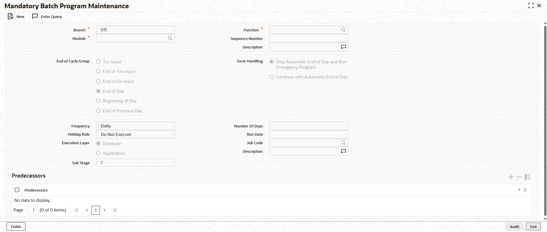 Description of Figure 1-1 follows Description of Figure 1-1 follows