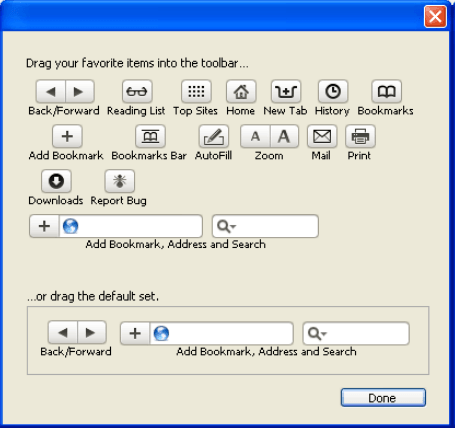 Description of back_forward.png follows