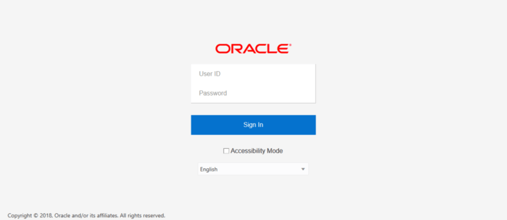 Description of picture1.png follows Description of picture1.png follows