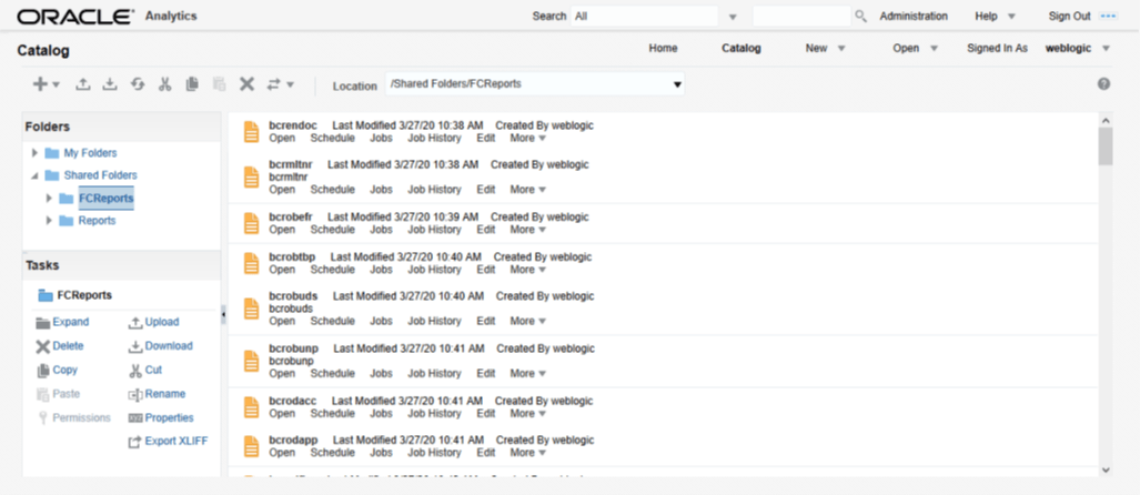 Description of picture10.png follows Description of picture10.png follows