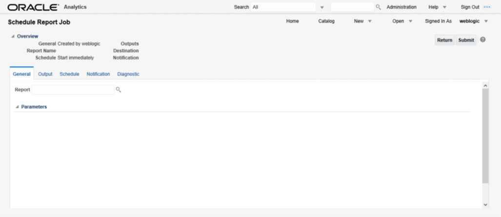 Description of picture11.png follows Description of picture11.png follows