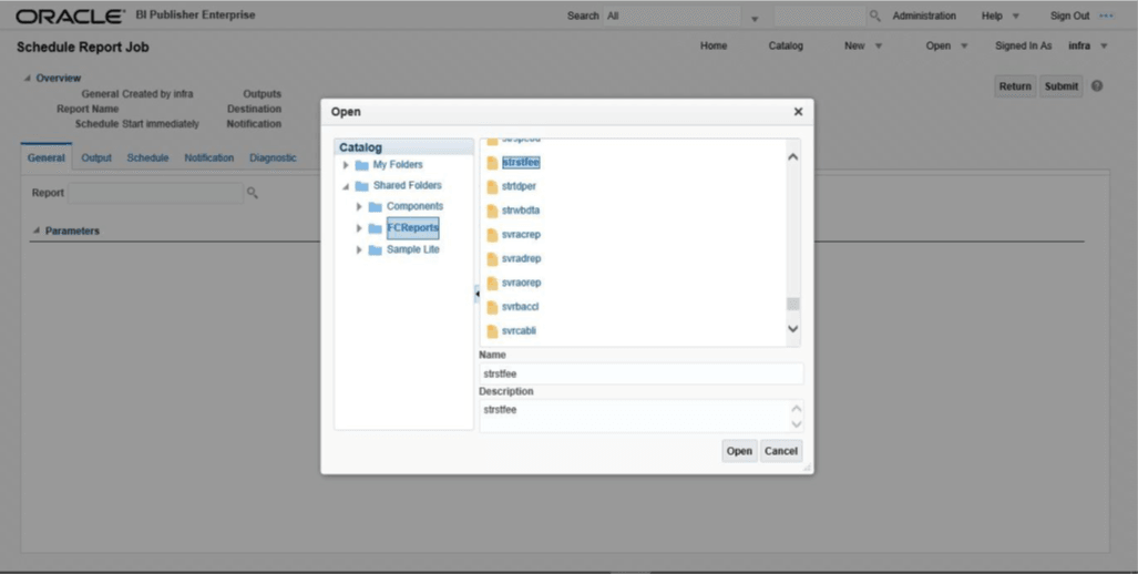 Description of picture12.png follows Description of picture12.png follows