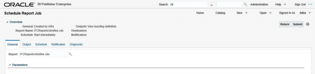 Description of picture13.png follows Description of picture13.png follows