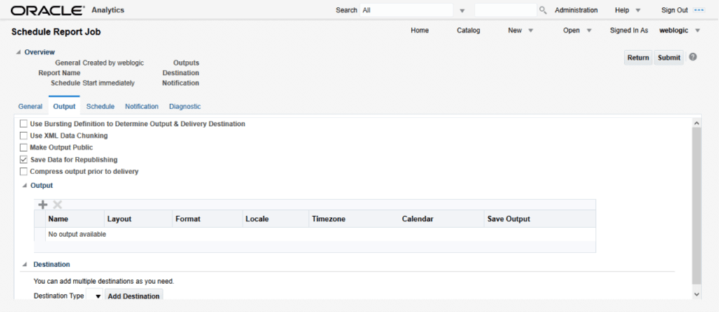 Description of picture14.png follows Description of picture14.png follows