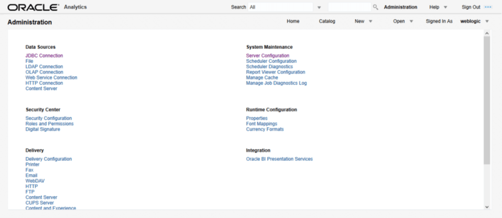 Description of picture19.png follows