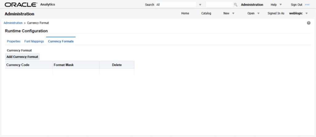 Description of picture20.png follows