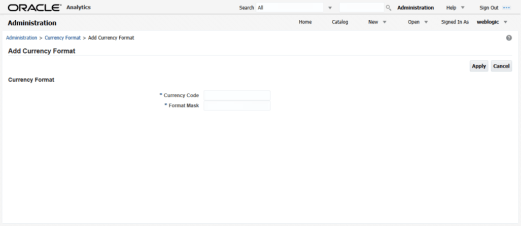 Description of picture21.png follows