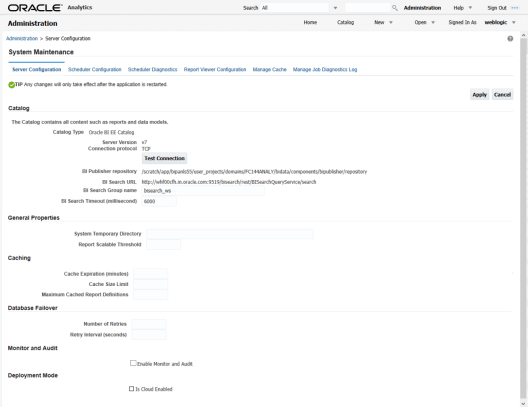 Description of picture4.png follows Description of picture4.png follows