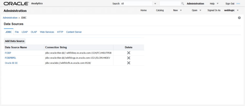 Description of picture6.png follows Description of picture6.png follows