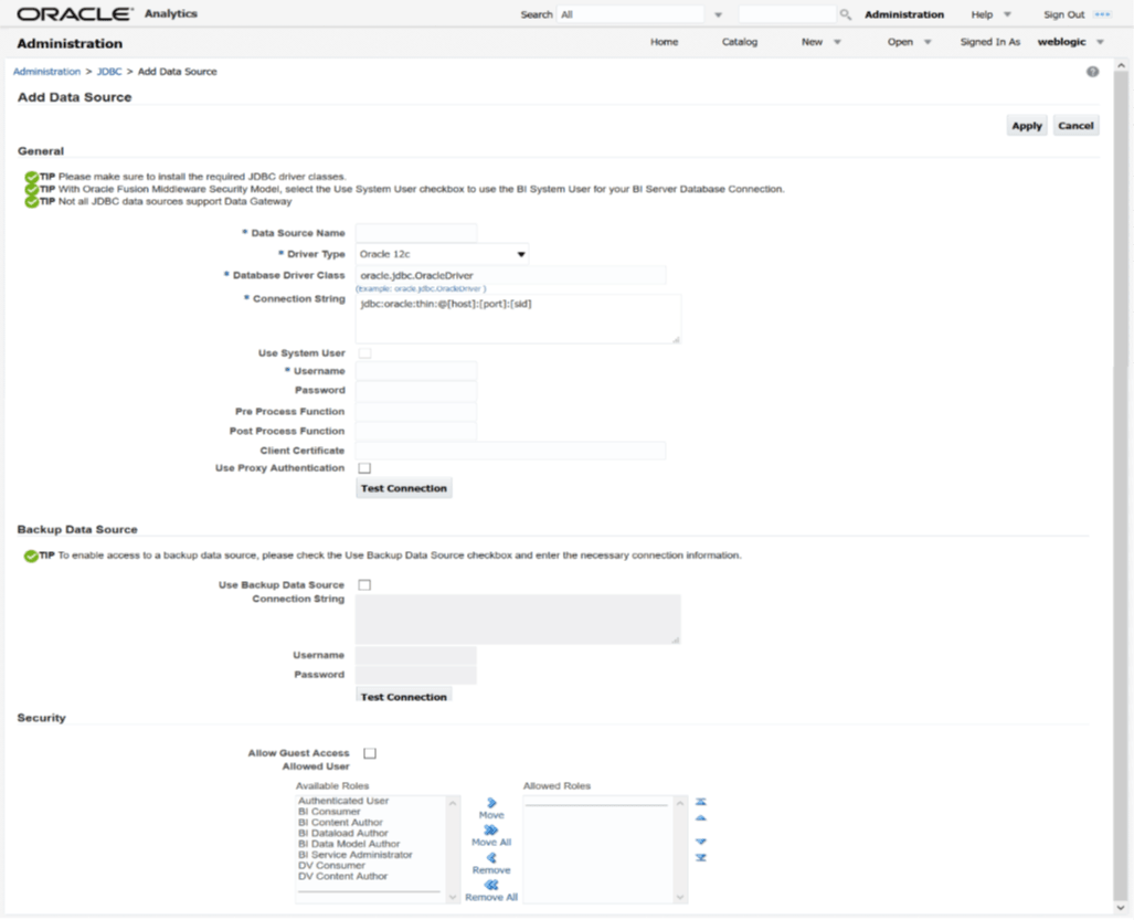 Description of picture7.png follows Description of picture7.png follows