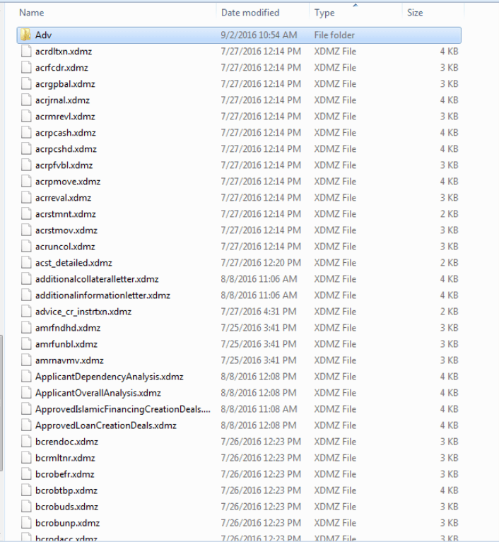 Description of picture8.png follows Description of picture8.png follows