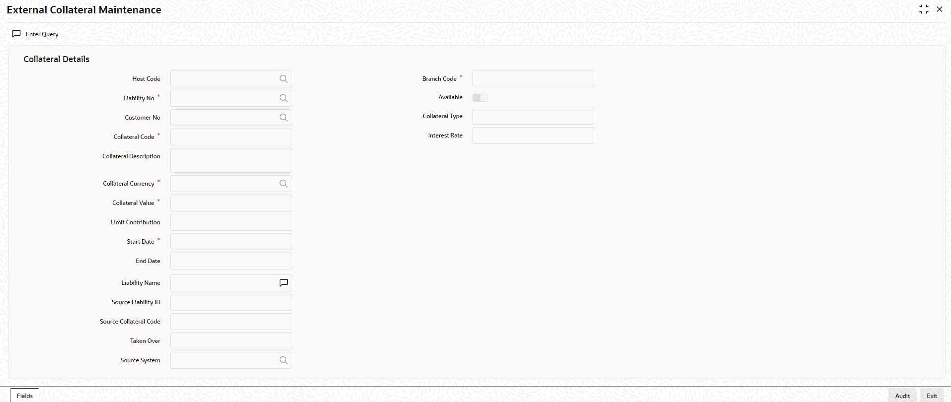 Description of Figure 1-31 follows Description of Figure 1-31 follows