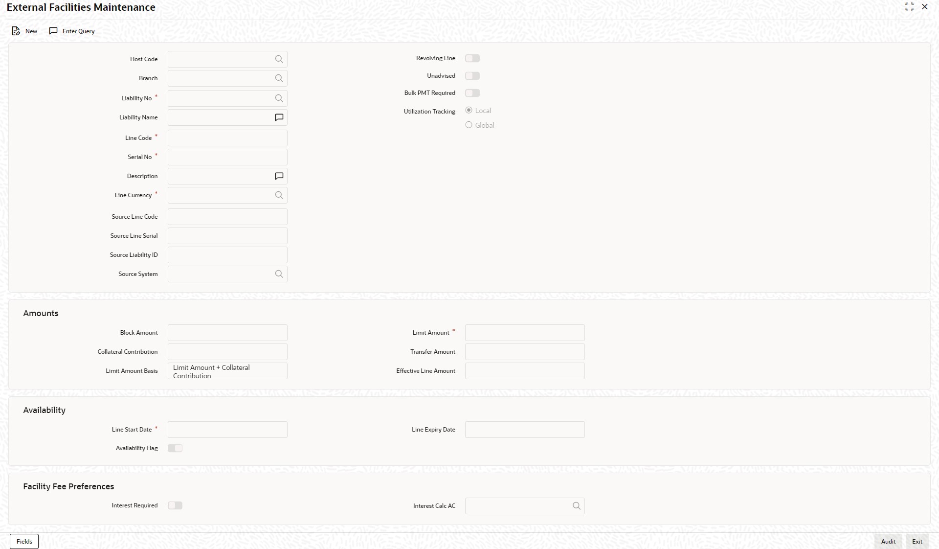 Description of Figure 1-33 follows Description of Figure 1-33 follows