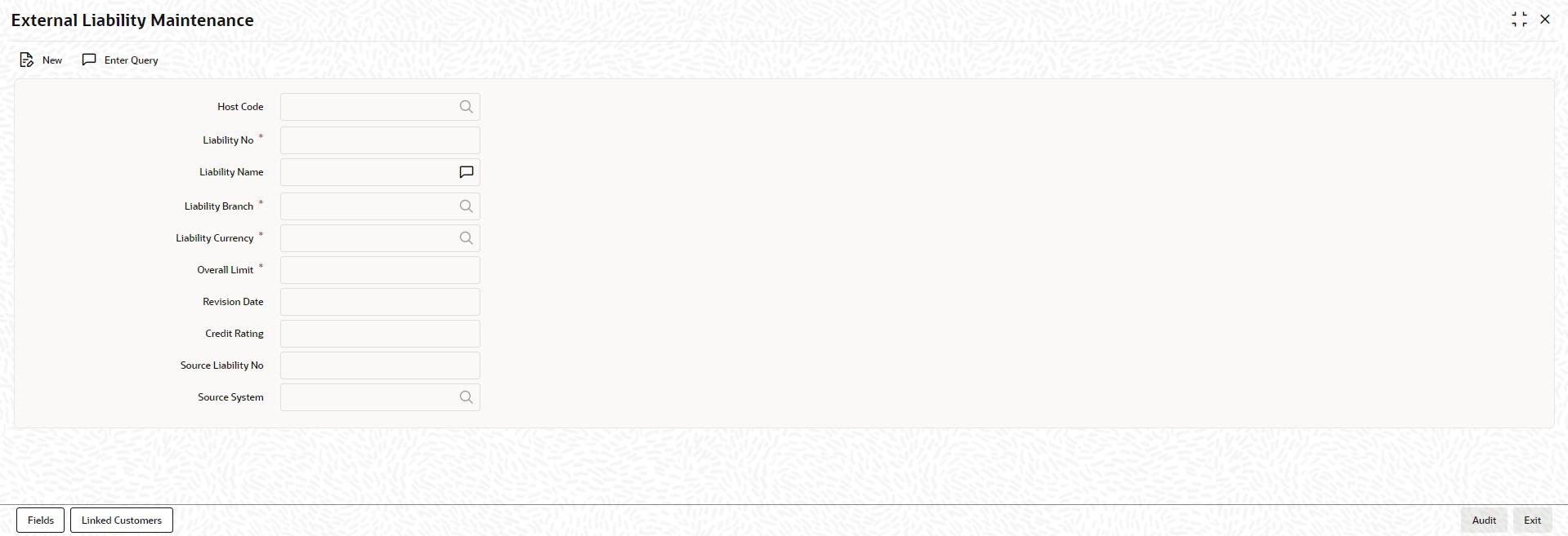 Description of Figure 1-35 follows Description of Figure 1-35 follows