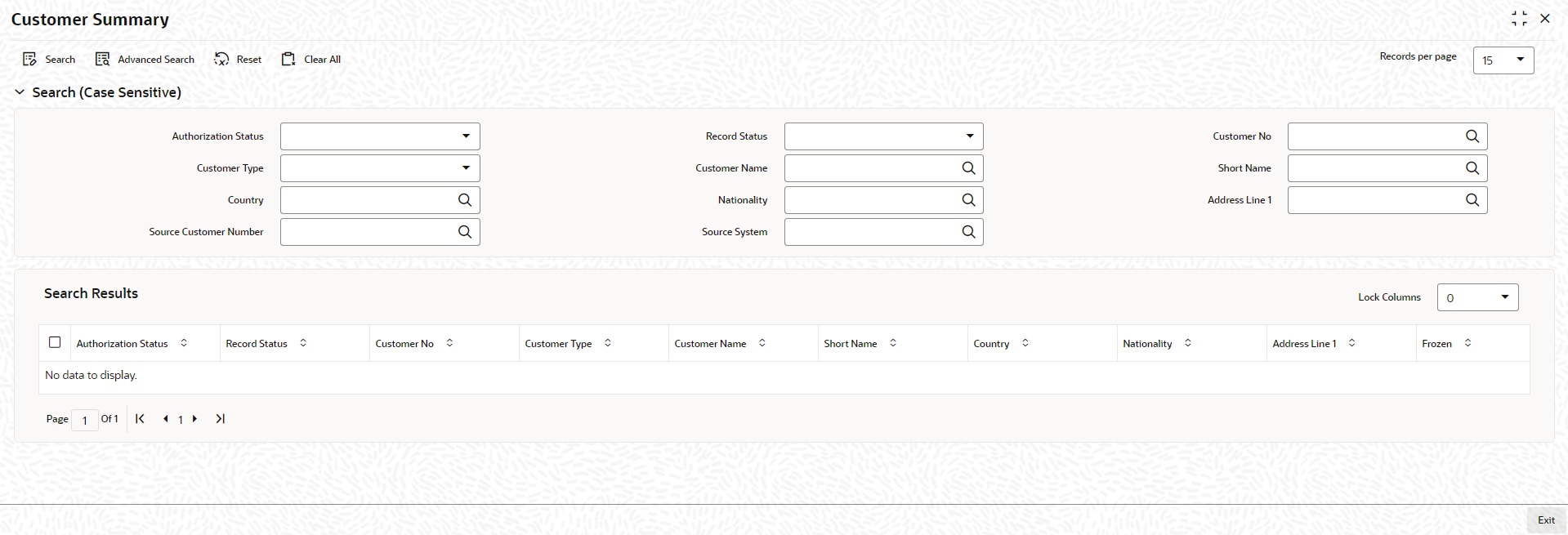 Description of Figure 1-26 follows Description of Figure 1-26 follows