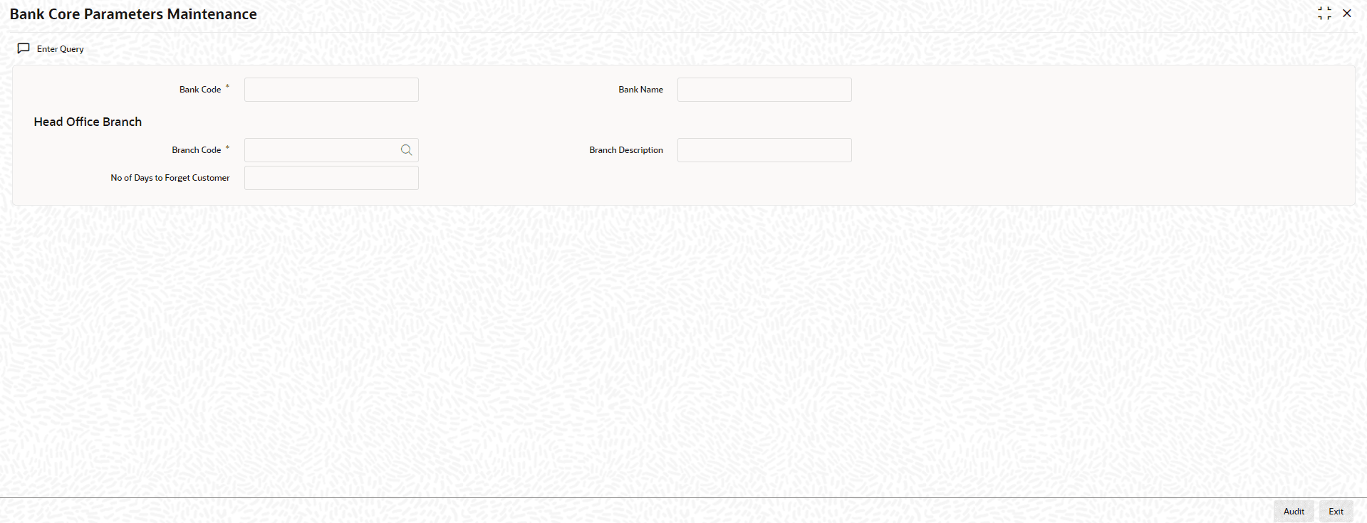 Description of Figure 1-1 follows