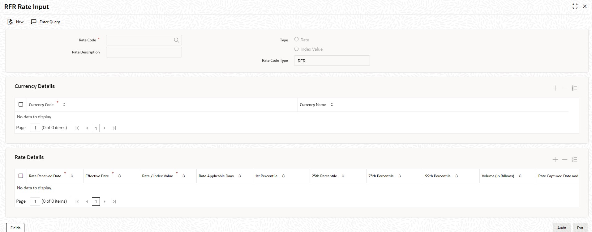 Description of Figure 1-84 follows Description of Figure 1-84 follows