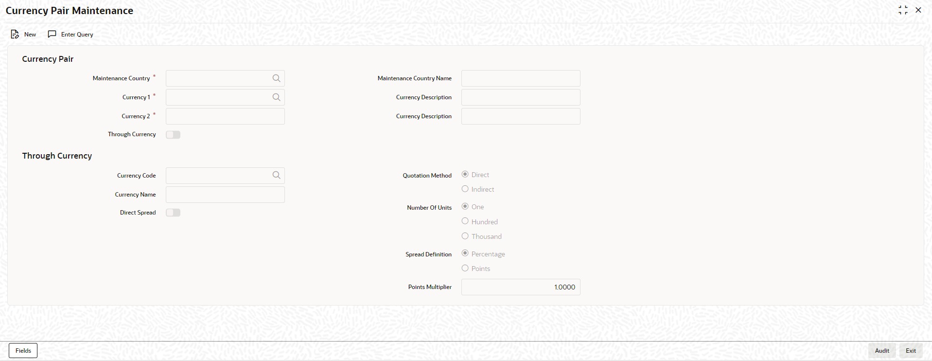 Description of Figure 1-13 follows