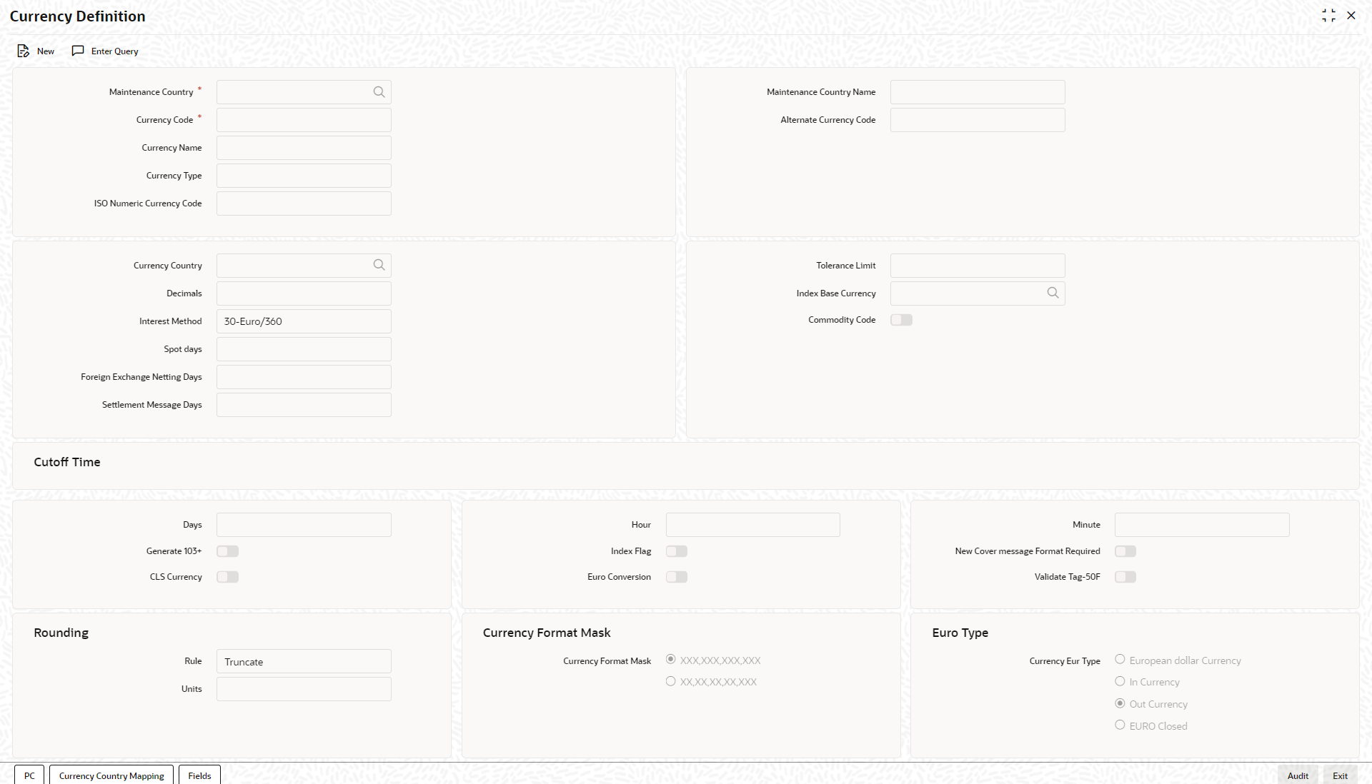 Description of Figure 1-8 follows Description of Figure 1-8 follows