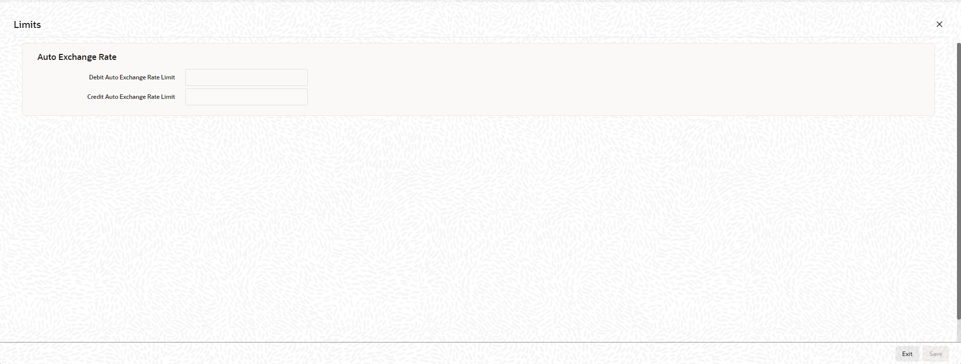 Description of Figure 1-9 follows