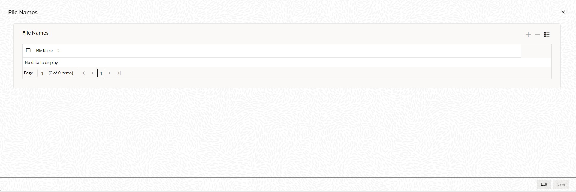 Description of Figure 1-69 follows Description of Figure 1-69 follows
