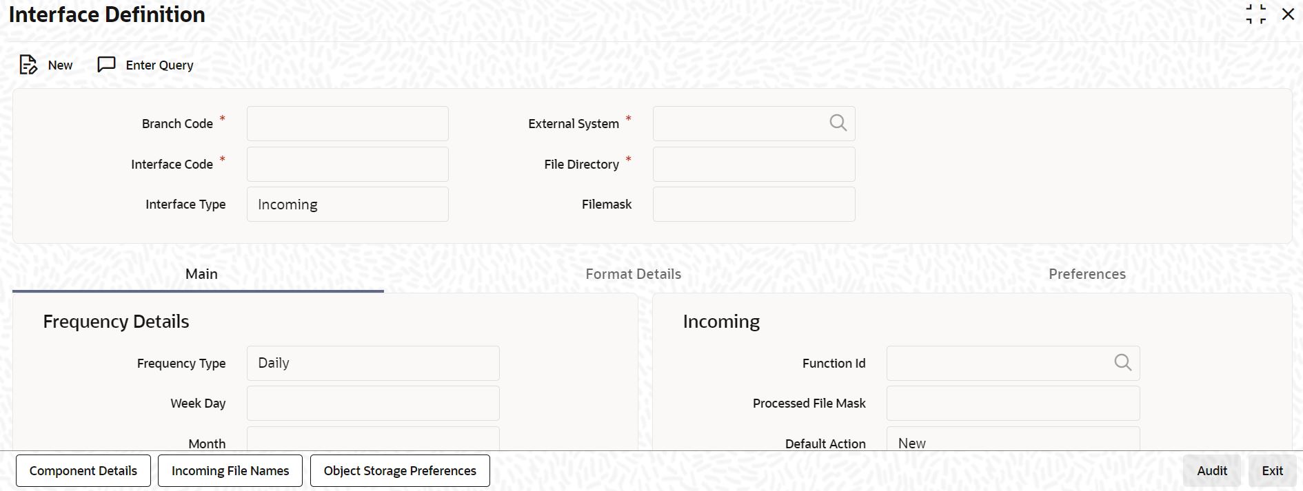Description of Figure 1-64 follows Description of Figure 1-64 follows