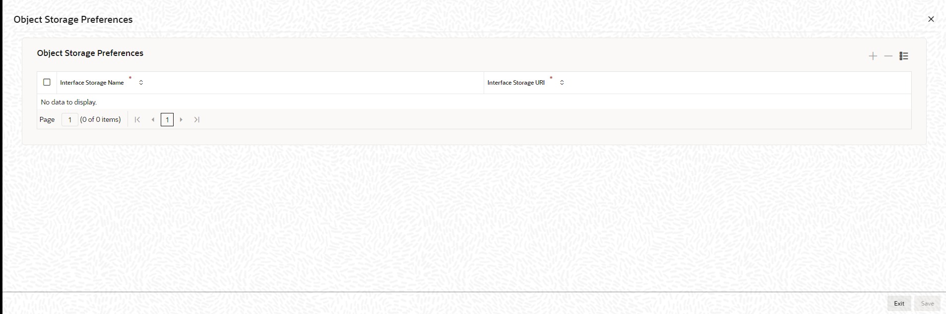 Description of Figure 1-70 follows