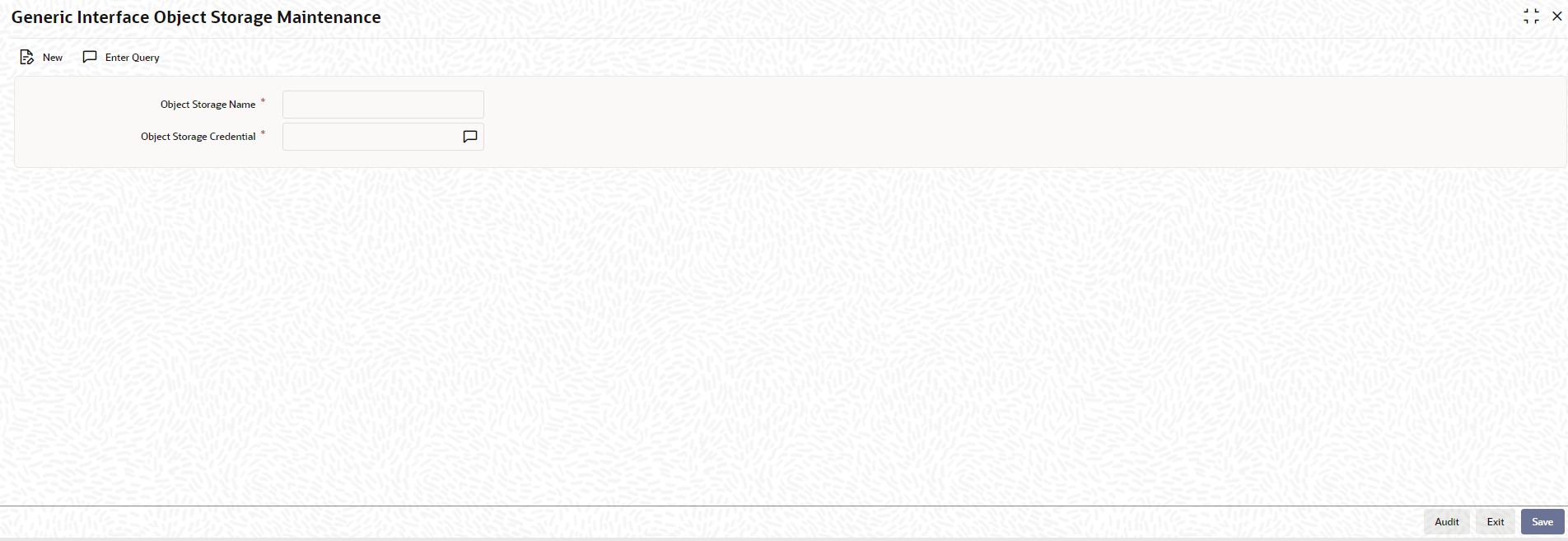 Description of Figure 1-77 follows