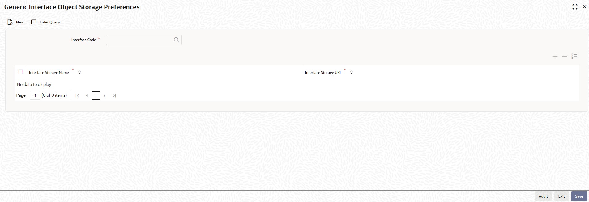 Description of Figure 1-76 follows Description of Figure 1-76 follows