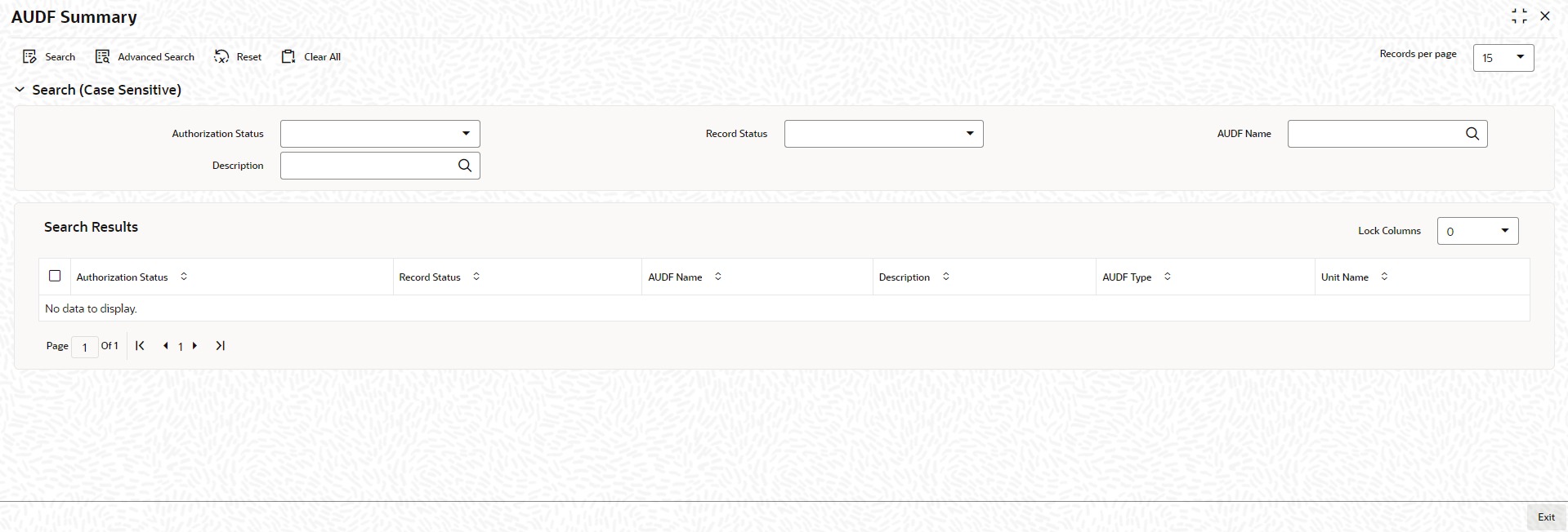 Description of Figure 1-73 follows