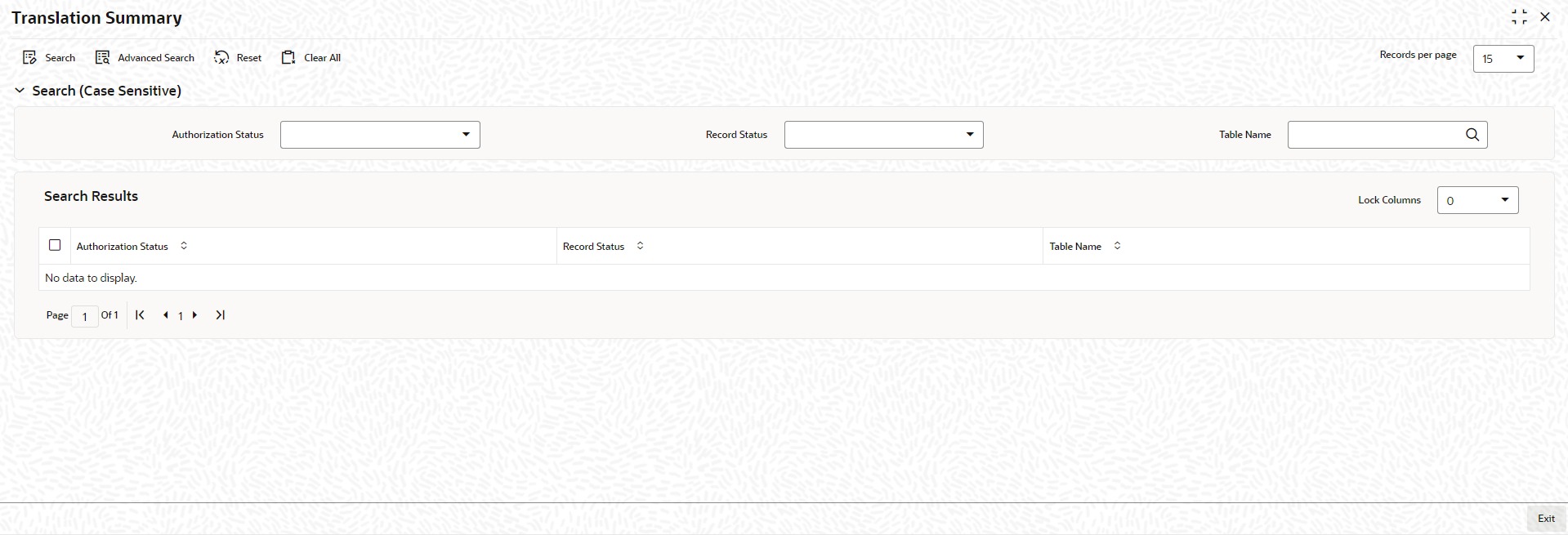 Description of Figure 1-75 follows